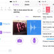 Image for article titled 11 Expensive Apps That Might Actually Be Worth It